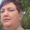 Martha Cartwright - @martha.cartwright - TikTok
