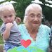 Martha Cartwright - Facebook