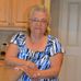 Martha Cartwright - Facebook