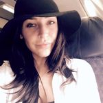 Martha Cartwright - @marthapam83 - Instagram