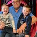 Cary Marta - Facebook