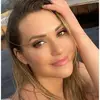 Martha Carey - @marthacarey5 - TikTok