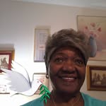 Martha Cary - @carymartha - Instagram