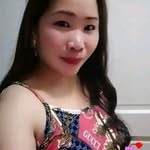 Martha cary - @joyc_e6722 - Instagram