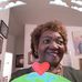 Martha Cary - Facebook