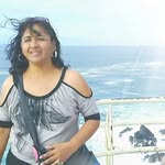 martha cary benavides - @matycaryvides - Instagram