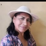 martha cary benavides - @marthacarybides - Instagram