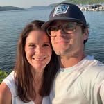 Martha Cary Lowery - @marthacary - Instagram