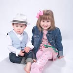 Martha Cary Neal - @marthan52 - Instagram