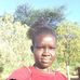 Martha Kerii - Facebook
