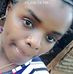 Martha Kiarie - Facebook