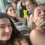 Martha - @marthacarys_25 - Instagram