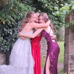 marths - @martha.carys - Instagram