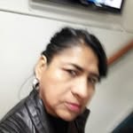 matyca - @marthacarybenabides - Instagram