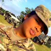 marth_cass509 - @marth_cass0 - TikTok