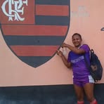 Martha Castro - Facebook