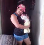 Martha Castro - Facebook
