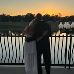 Martha Eberts - @marthacascio - Instagram