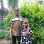 Martha Kiuzi - Facebook
