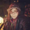 marthacascio145 - @marthacascio145 - TikTok