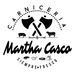 Carnicería Martha Casco - Facebook