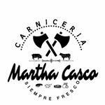 Carnicería Martha Casco - @carniceriamartha - Instagram