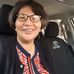 Dra. Martha Casco - Perinatologa - Facebook