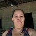 Marta Casco - Facebook