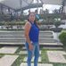 Marta Casco - Facebook