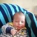 Marta Casco - Facebook