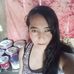 Marta Casco - Facebook