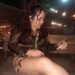 Marta Casco - @marta.casco.56679 - Instagram