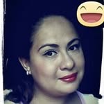 Martha Aleman Casco - @marthaalemancasco - Instagram