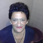 Martha Alicia Casco - @marthaaliciacasco - Instagram