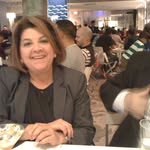 Martha Casco - @martha.casco.756 - Instagram