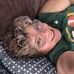 Martha Casco - Facebook