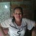 Martha Casco - Facebook