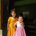 Martha Casco - Facebook