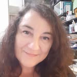 Martha Casco - @marthacascook - Instagram