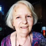 Martha Casco - @martha.casco.737 - Instagram