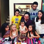 Martha Casco - @marthacasco31 - Instagram