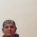 Martha Casco - Facebook