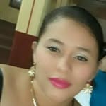 Martha Casco - @martha.casco.7583 - Instagram