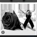 Martha Casco - Facebook