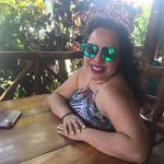 Martha Casco - @martha.casco.336 - Instagram