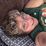 Martha Casco - @martha.casco.7 - Instagram