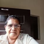 Martha Casco - @martha_casco - Instagram