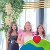 Martha Casco - @martha.casco - TikTok
