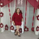 Martha Casco - @martha.casco.94 - Instagram