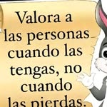 Martha Casco - @casco6179 - Instagram